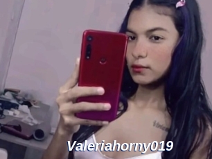 Valeriahorny019