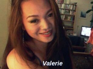 Valerie