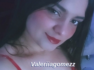 Valeriiagomezz