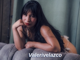 Valerivelazco