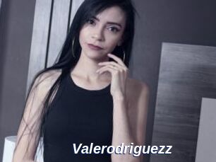 Valerodriguezz