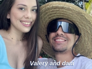 Valery_and_dani