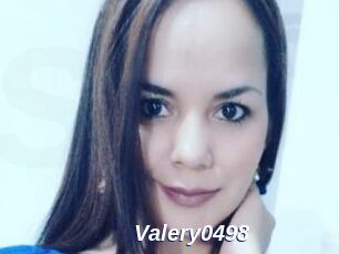 Valery0498