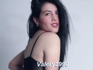 Valery1990