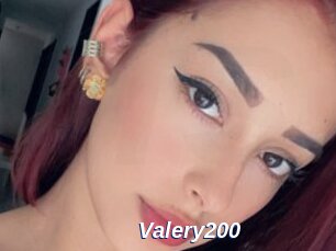 Valery200