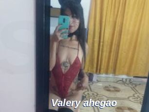 Valery_ahegao