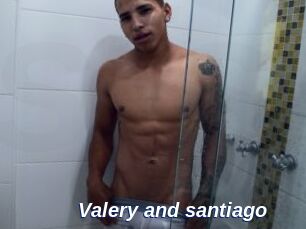 Valery_and_santiago