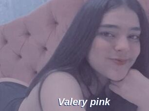 Valery_pink