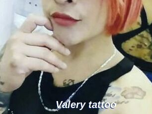 Valery_tattoo