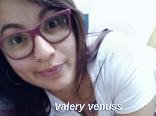 Valery_venuss