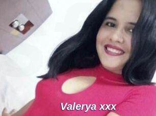 Valerya_xxx