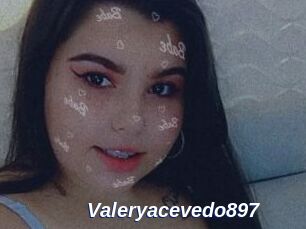 Valeryacevedo897