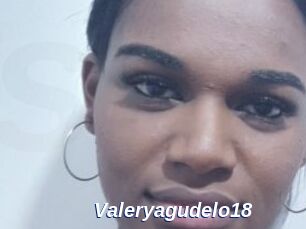 Valeryagudelo18