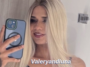 Valeryandluna