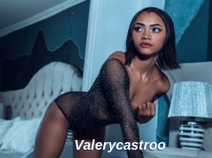 Valerycastroo