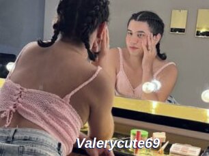 Valerycute69