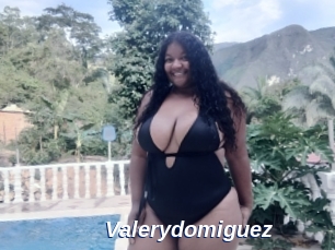 Valerydomiguez