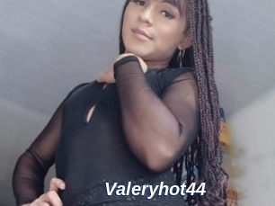 Valeryhot44