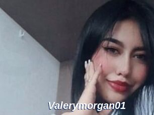 Valerymorgan01