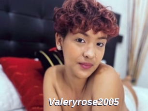 Valeryrose2005