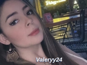 Valeryy24