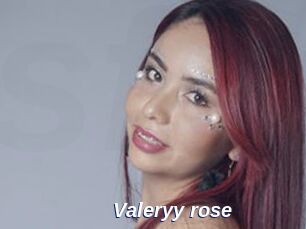 Valeryy_rose