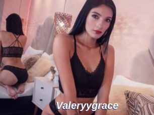 Valeryygrace