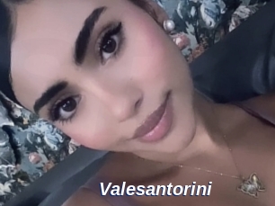 Valesantorini