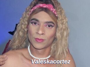 Valeskacortez