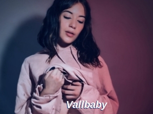 Vallbaby