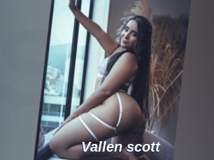 Vallen_scott