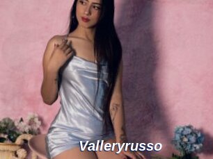 Valleryrusso