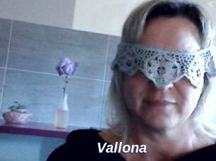 Vallona