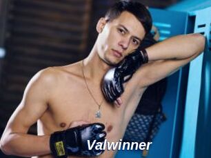 Valwinner