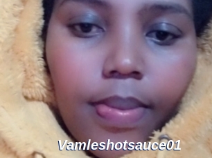 Vamleshotsauce01