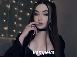 Vampeva