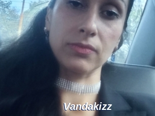 Vandakizz