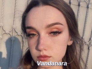 Vandanara