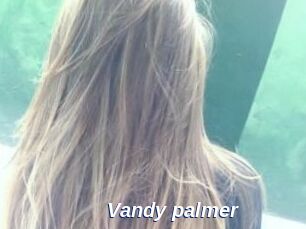 Vandy_palmer