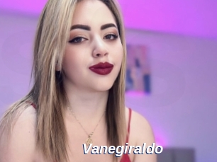 Vanegiraldo