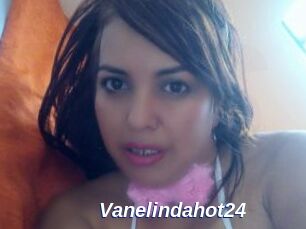 Vanelindahot24