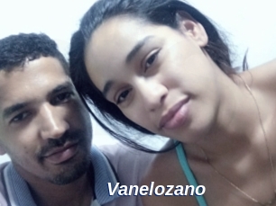 Vanelozano