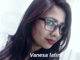 Vanesa_latin