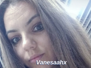 Vanesaahx