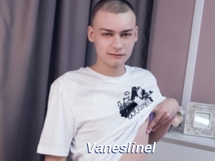 Vaneslinel