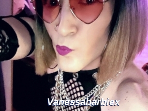 Vanessabarbiex