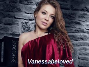 Vanessabeloved