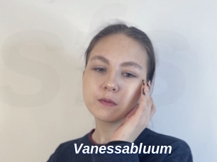 Vanessabluum