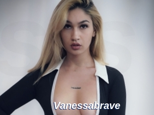 Vanessabrave