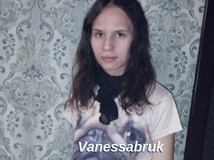 Vanessabruk